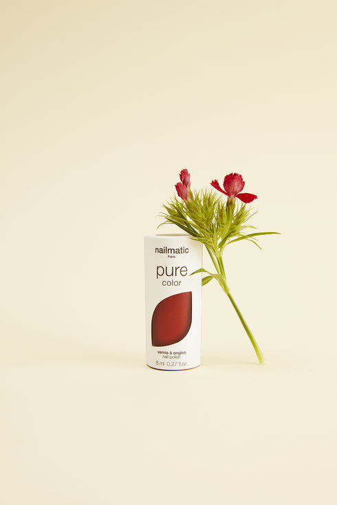 NM pure color MARILOU