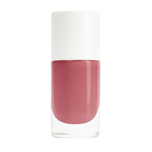 NM pure color NINON