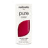 NM pure color PALOMA