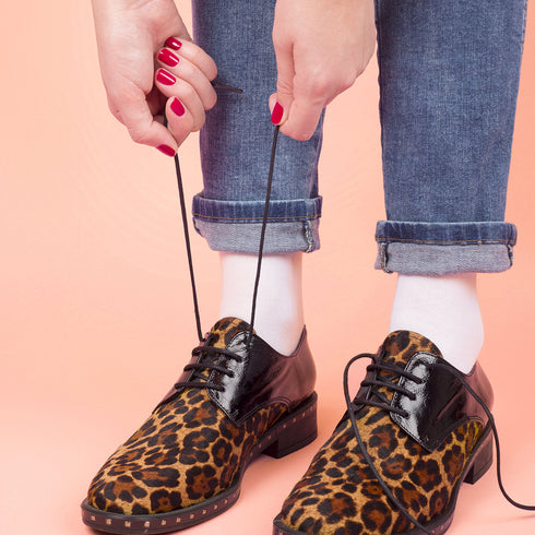 NM pure color PALOMA