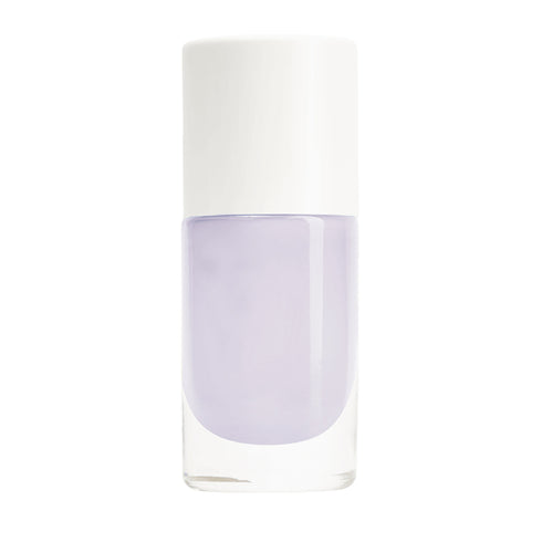 NM pure color PAOLA