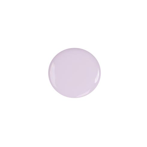 NM pure color PAOLA