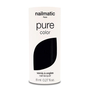 NM pure color PETE