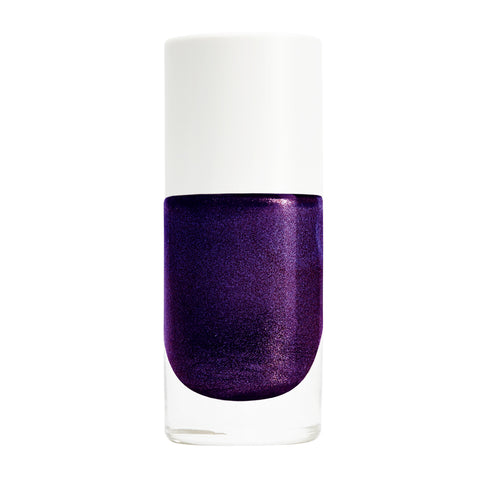 NM pure color PRINCE