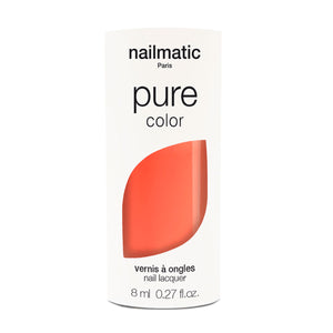 NM pure color SUNNY