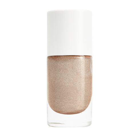 NM pure color TAYLOR