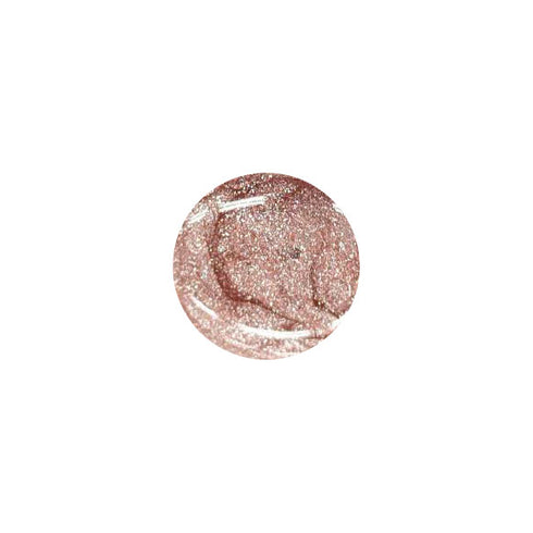 NM pure color TAYLOR