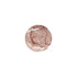 NM pure color TAYLOR