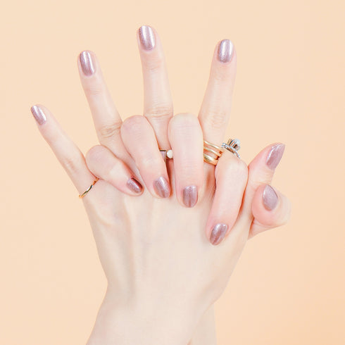 NM pure color TAYLOR