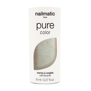 NM pure color VICTORIA