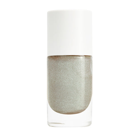 NM pure color VICTORIA