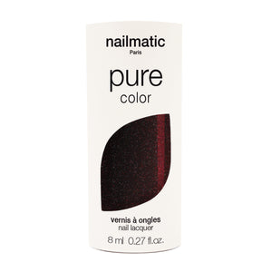 NM pure color YALE