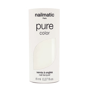 NM pure color YSE