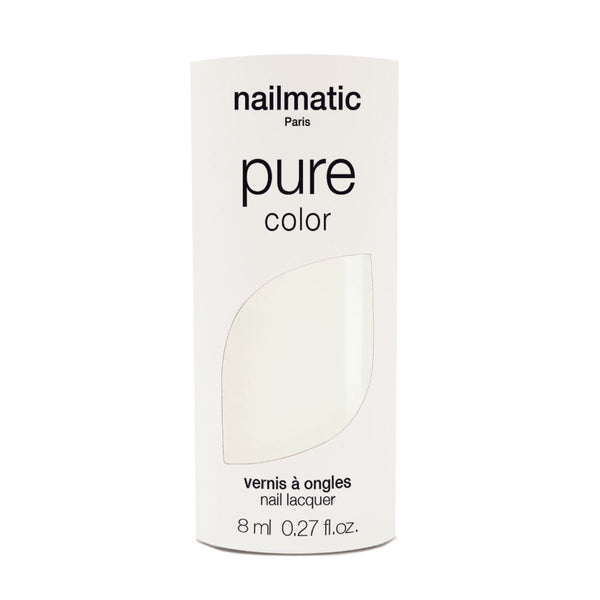 NM pure color YSE