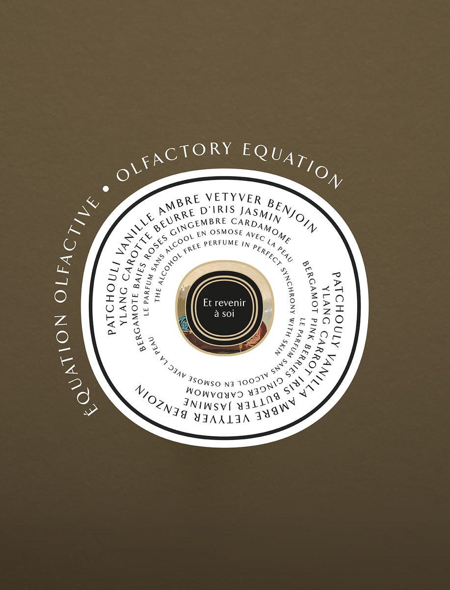 サベマソン ソフト パルファム スティック セット サベマソン ソフト