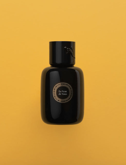 ソフト パルファム リキッド あなたが吹かせた風