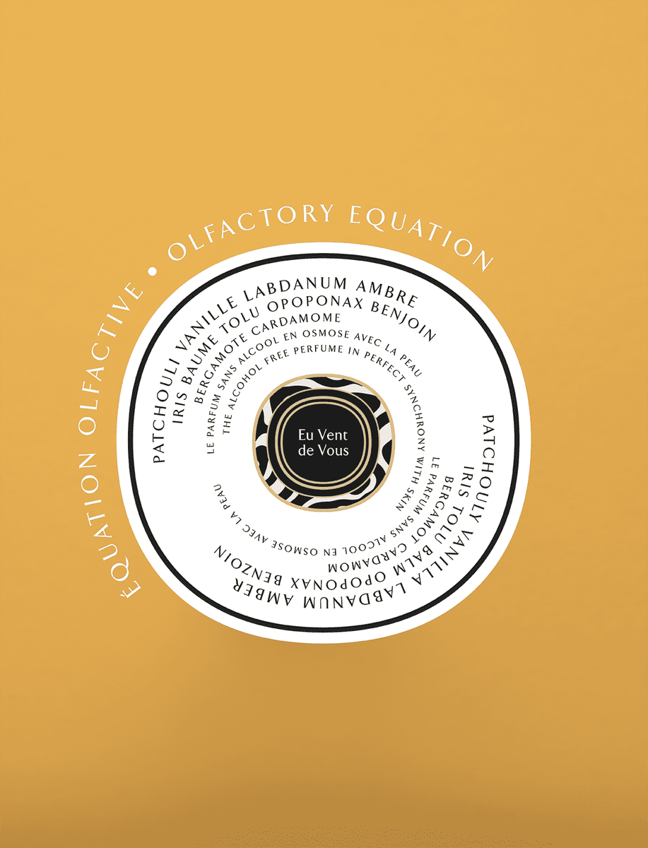 サベマソン ソフト パルファム スティック セット サベマソン ソフト パルファム スティック セット