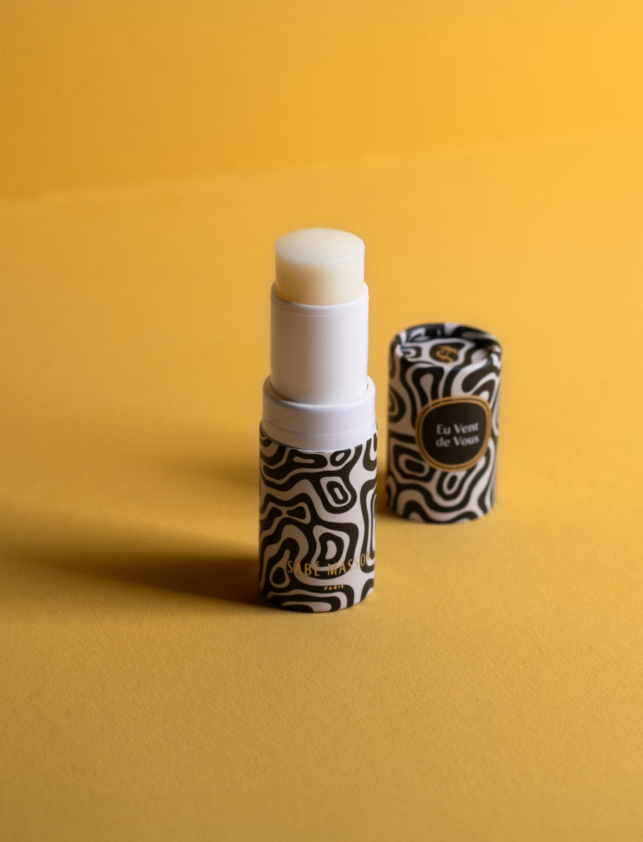 ソフト パルファム スティック あなたが吹かせた風 – Signal Right