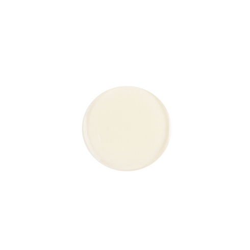 NM PRECIOUS OIL