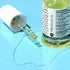 NM PRECIOUS OIL