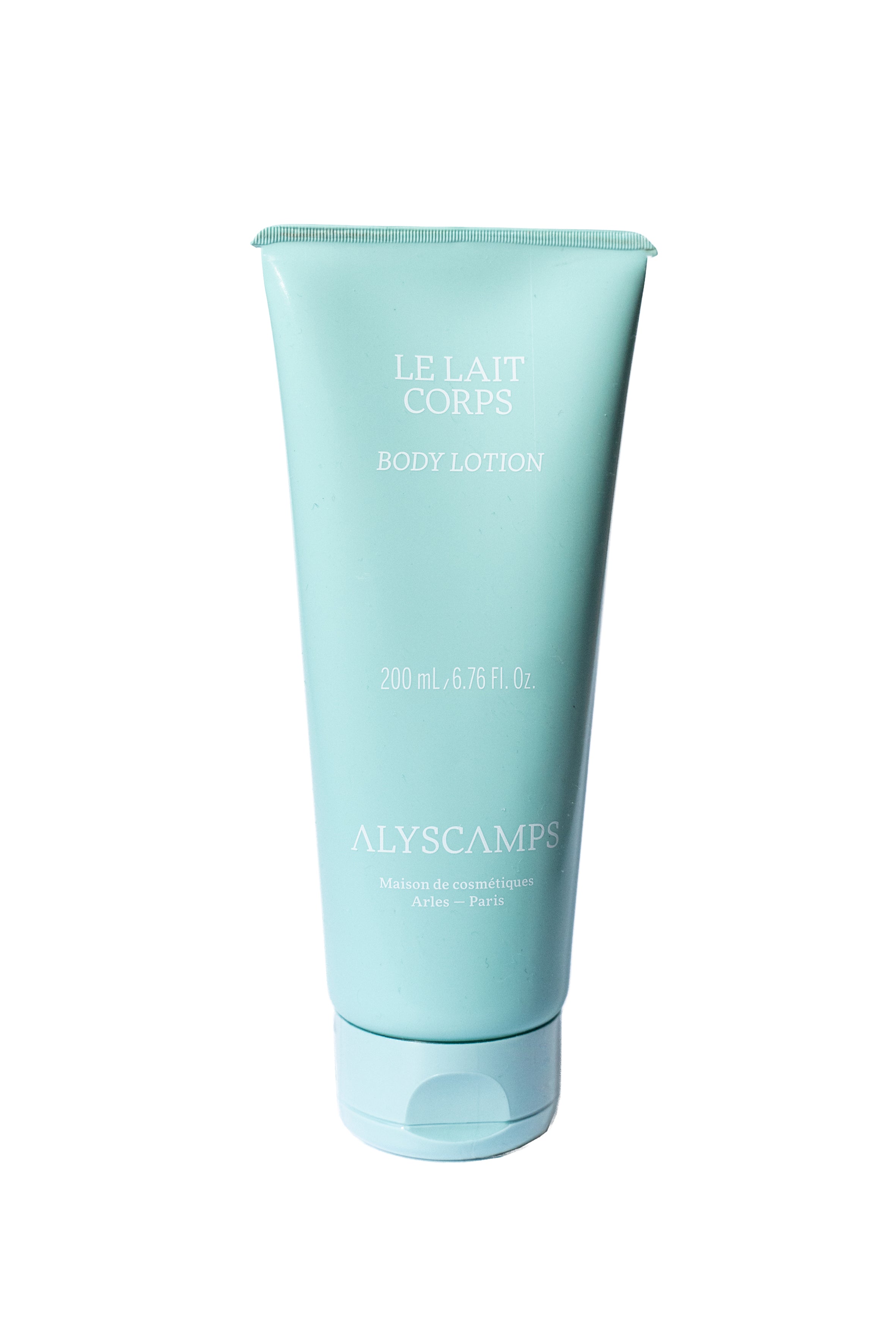 ボディ＆ヘアケア – Signal Right