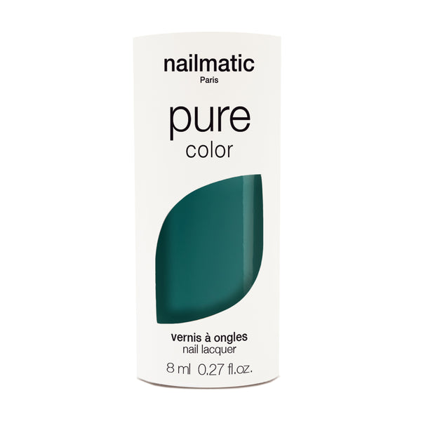NM pure color MIKY